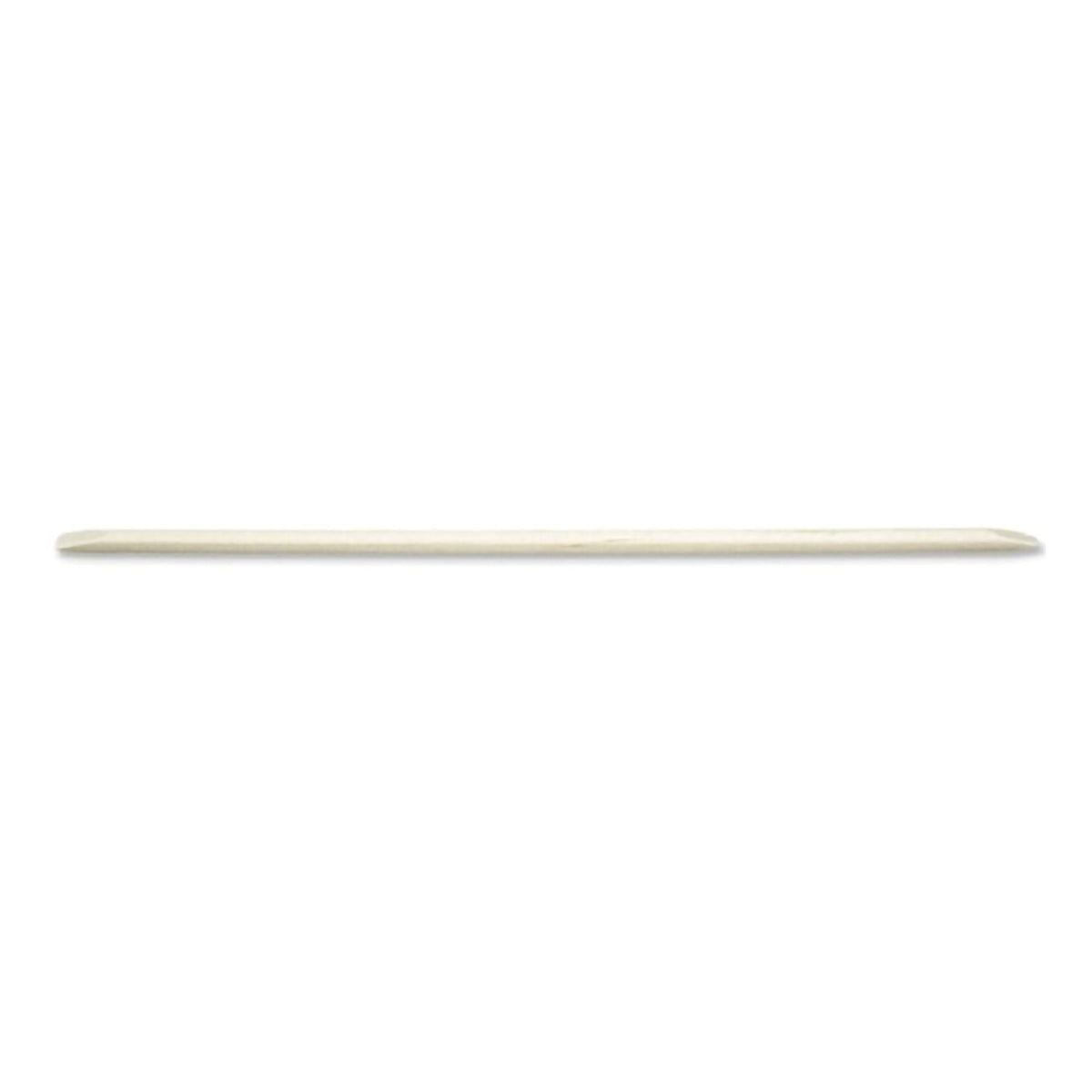 Puritan® Wooden Cuticle / Orange Sticks, BX/100