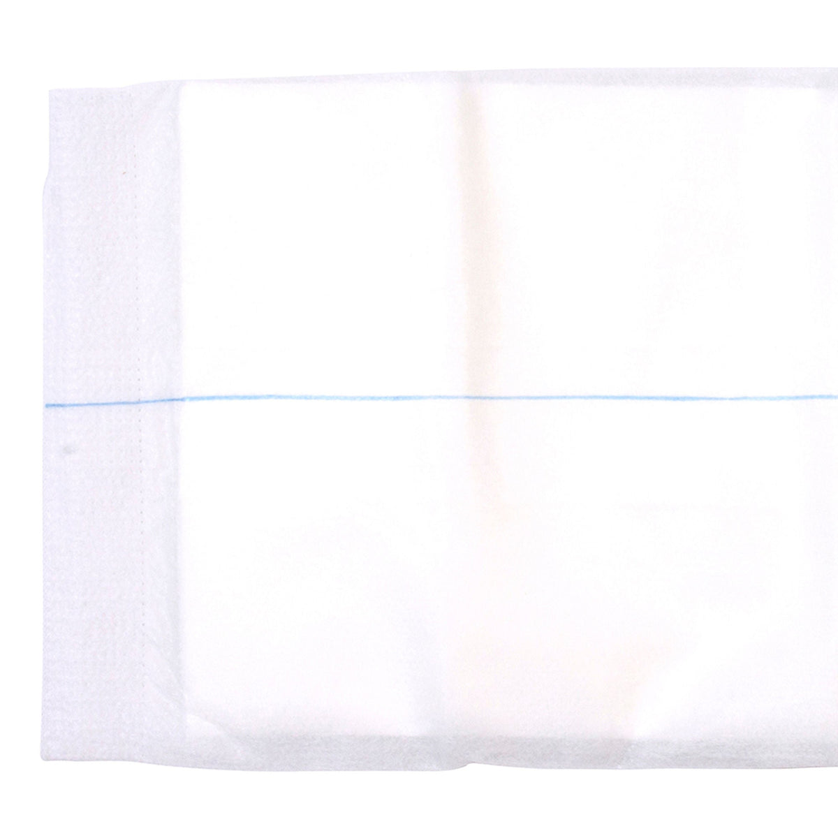 dynarex® Sterile Abdominal Pad, 5 x 9 Inch