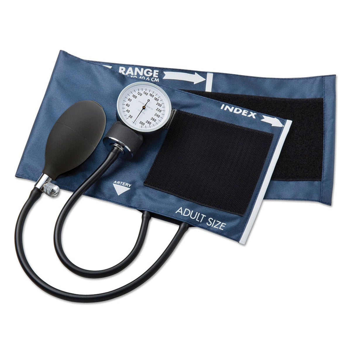 Prosphyg™ 775 Blood Pressure Monitor, EA/1