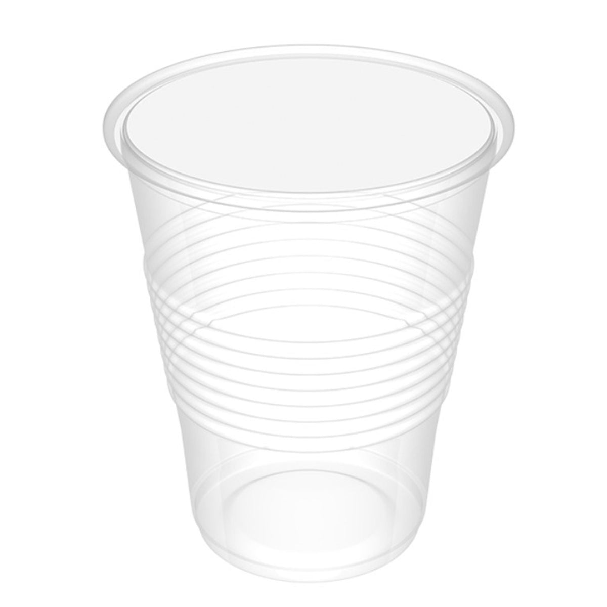 dynarex® Polypropylene Drinking Cup, 9 ounce