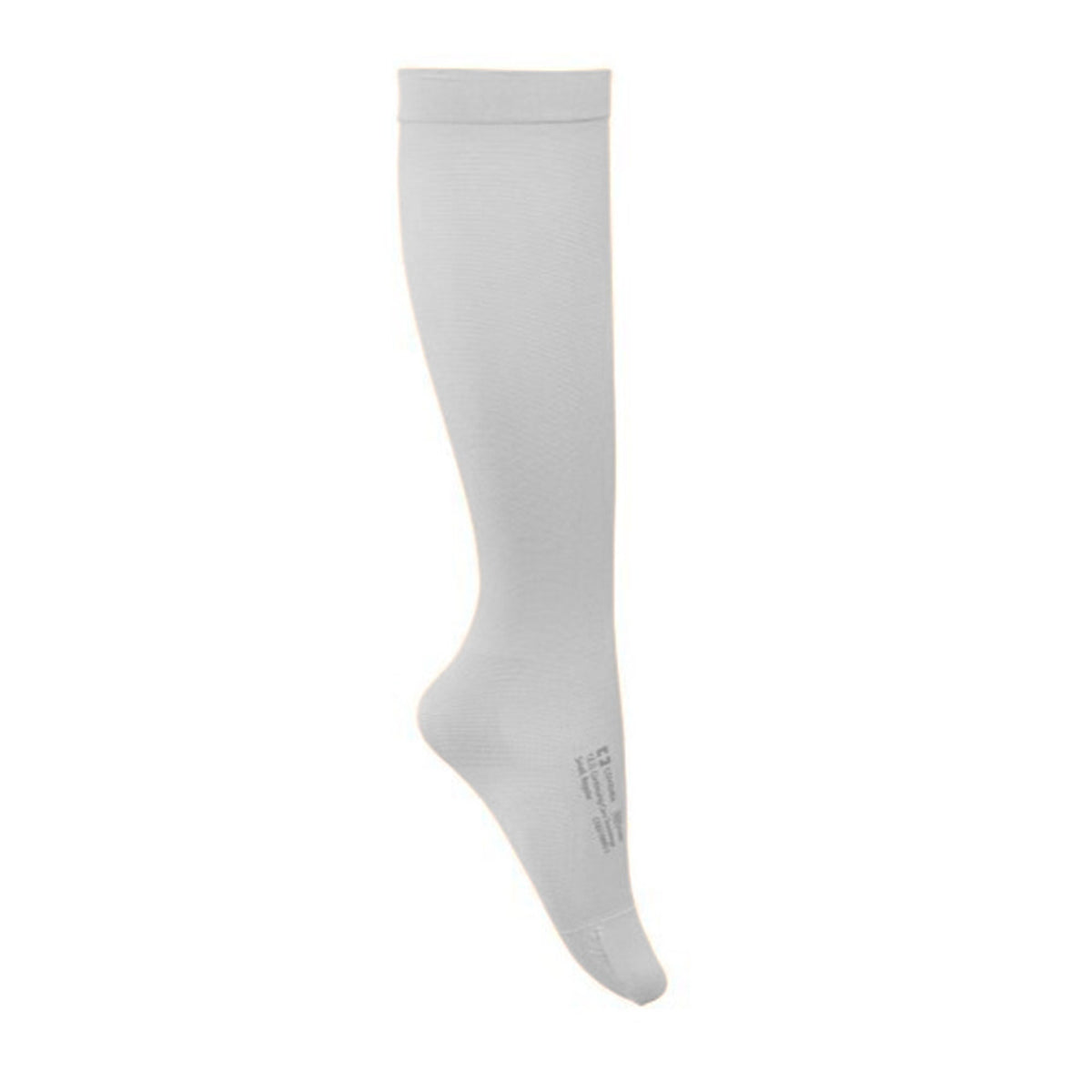 T.E.D.™ Knee High Anti-embolism Stockings, Medium / Regular, PR/1