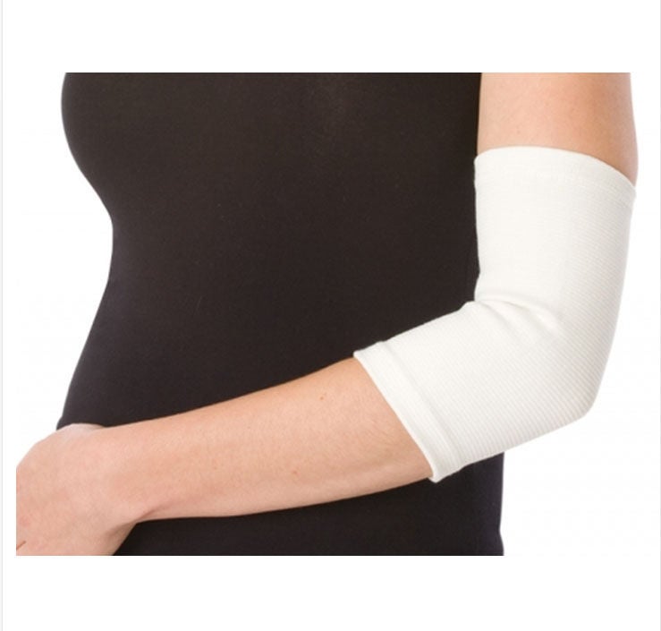 ProCare® Elbow Support, Medium, EA/1