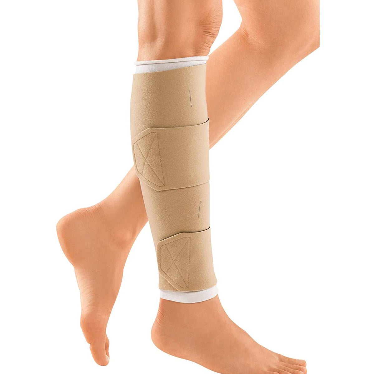 circaid® juxtalite® Lower Leg Compression System, Long, Medium