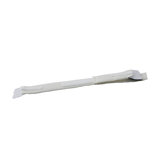 Tracheostomy Tube Holder Marpac 10 to 18 Inch Length Pediatric / Adult