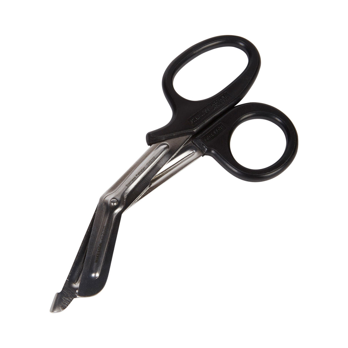 McKesson Utility Scissors, 7-1/2 Inch Length, EA/1
