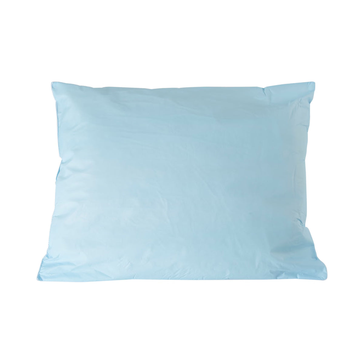 McKesson Reusable Bed Pillow, EA/1
