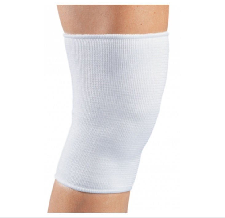 ProCare® Knee Support, Small, EA/1