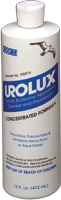 Urolux Appliance Cleanser & Deodorant, 16 oz.