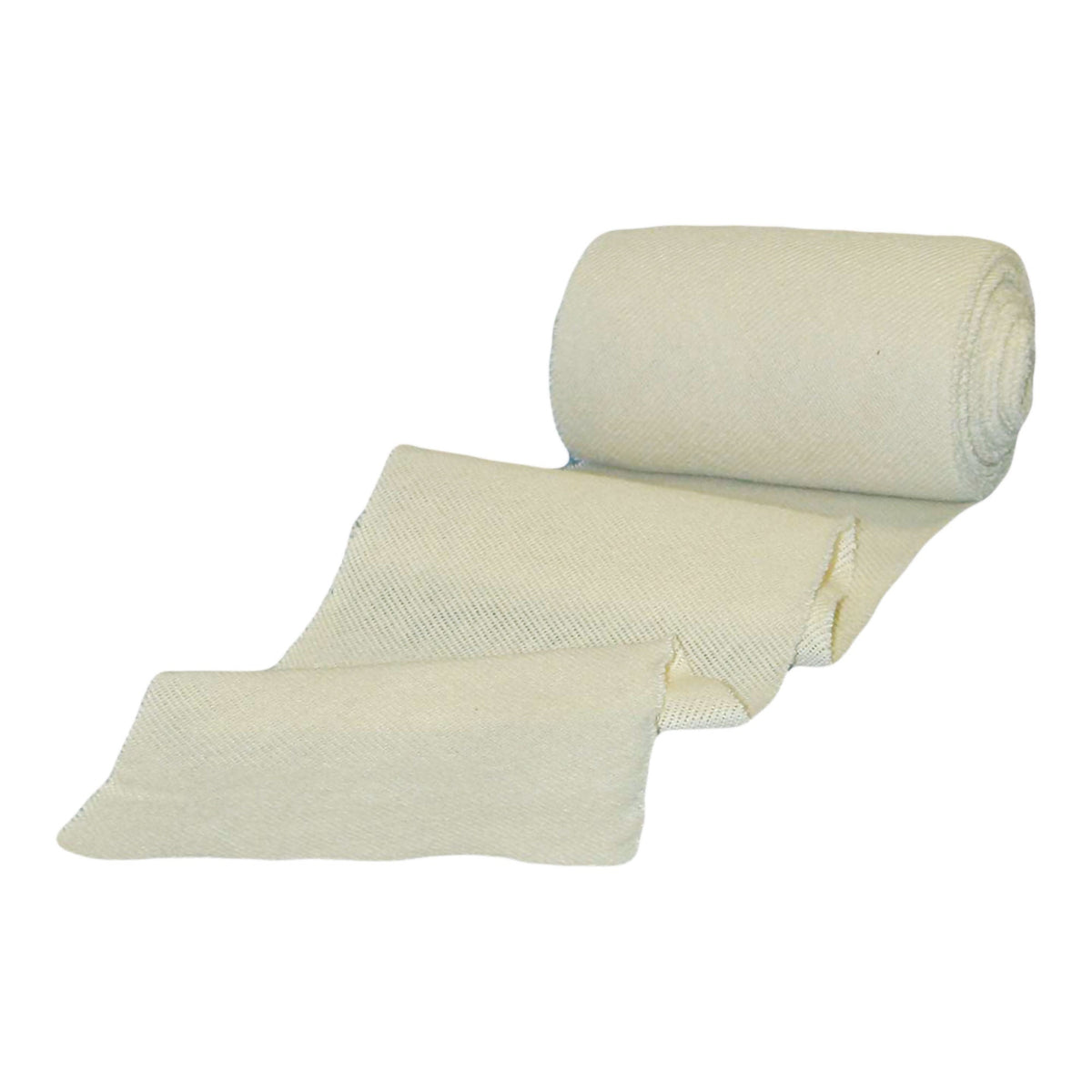 McKesson Bias Cut Stockinette, 6 Inch x 4 Yard, EA/1
