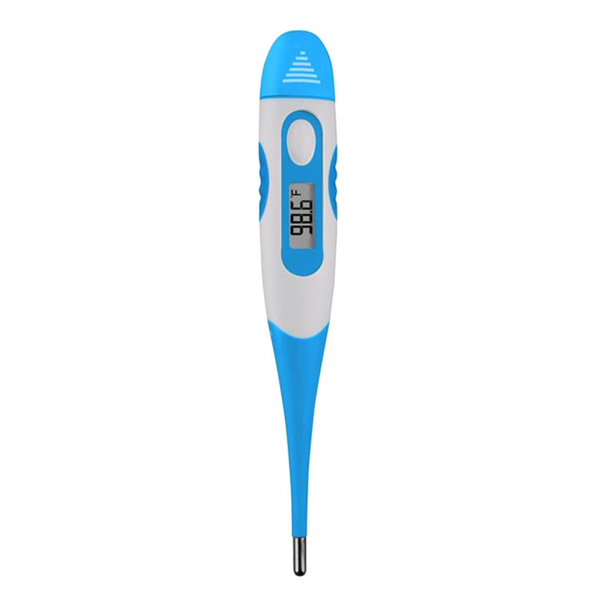 Veridian 30 Second Digital Thermometer, EA/1