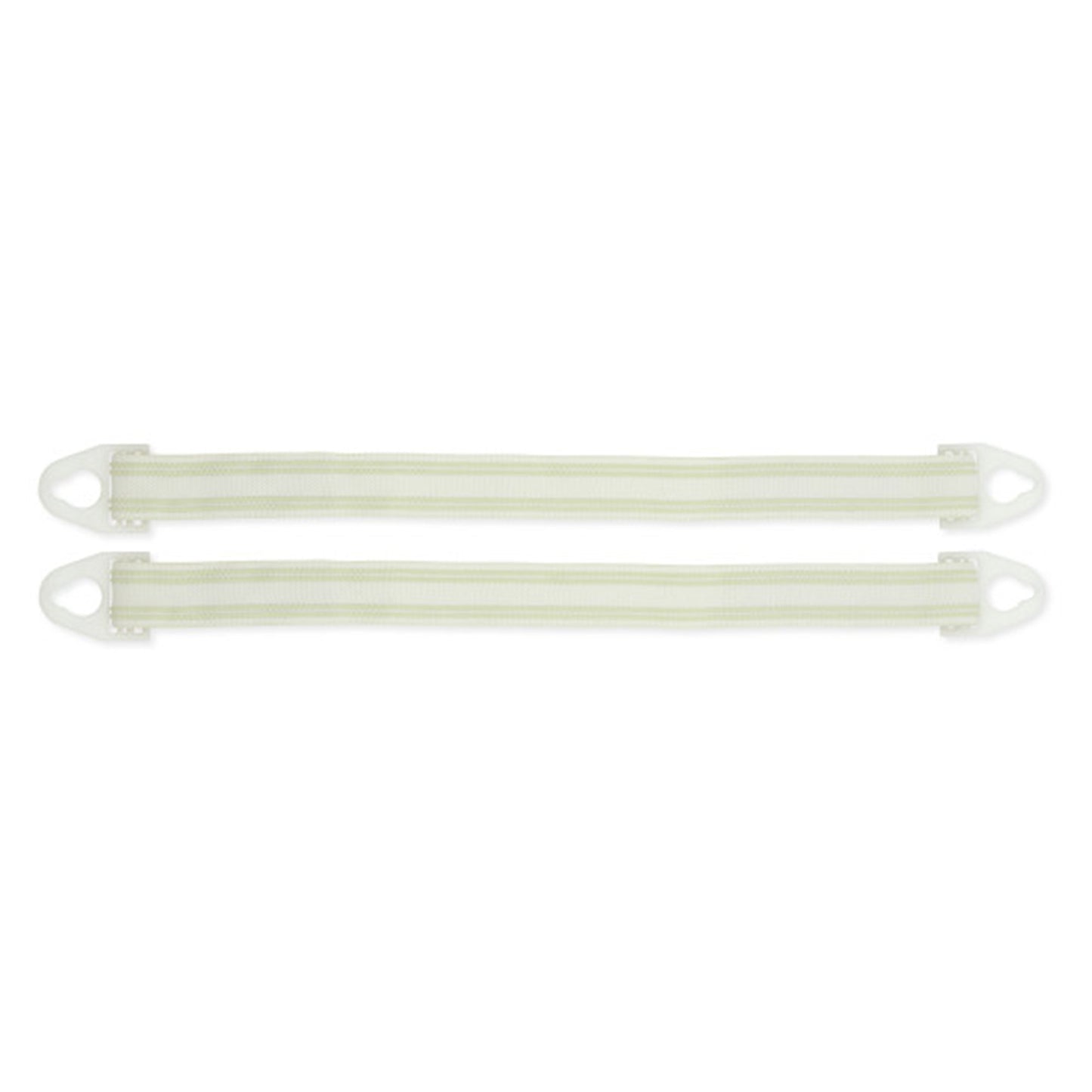 LEG STRAP, LTX FREE W/2" BAG SM (10EA/BX)