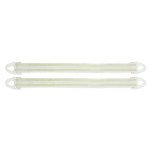 LEG STRAP, LTX FREE W/2" BAG SM (10EA/BX)