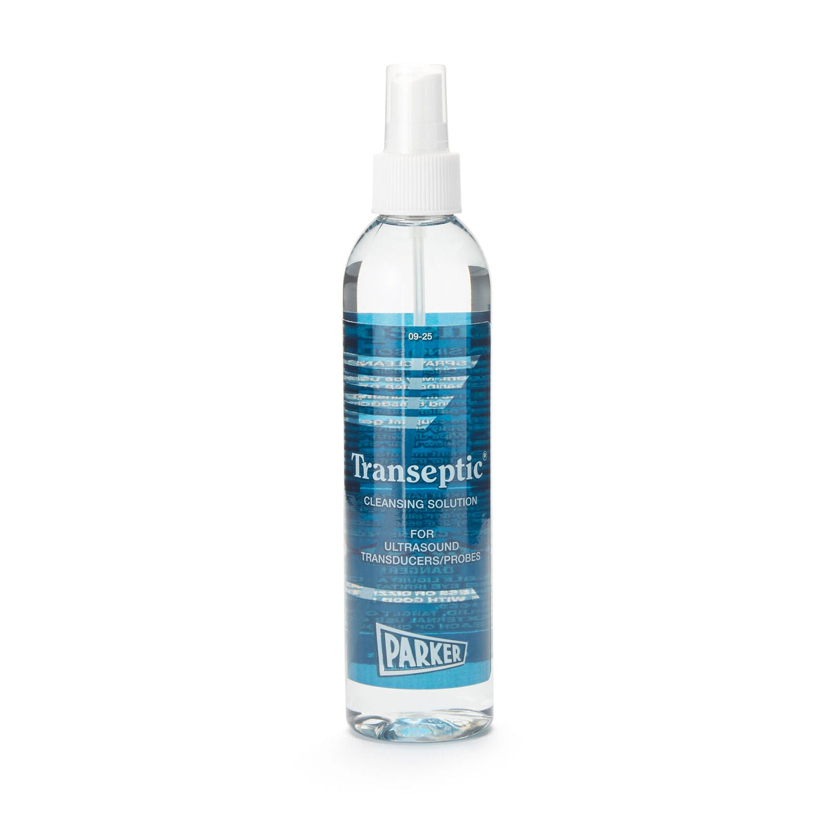 Transeptic® Cleansing Solution, EA/1