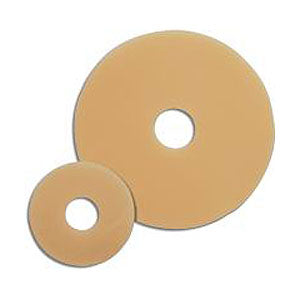 UltraSeal Flexible Barrier Ring 5/8" ID x 2" OD