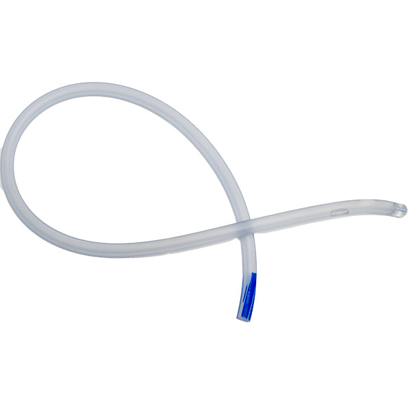 K-Kath Flex Medium Straight Catheter 30 fr, 24"