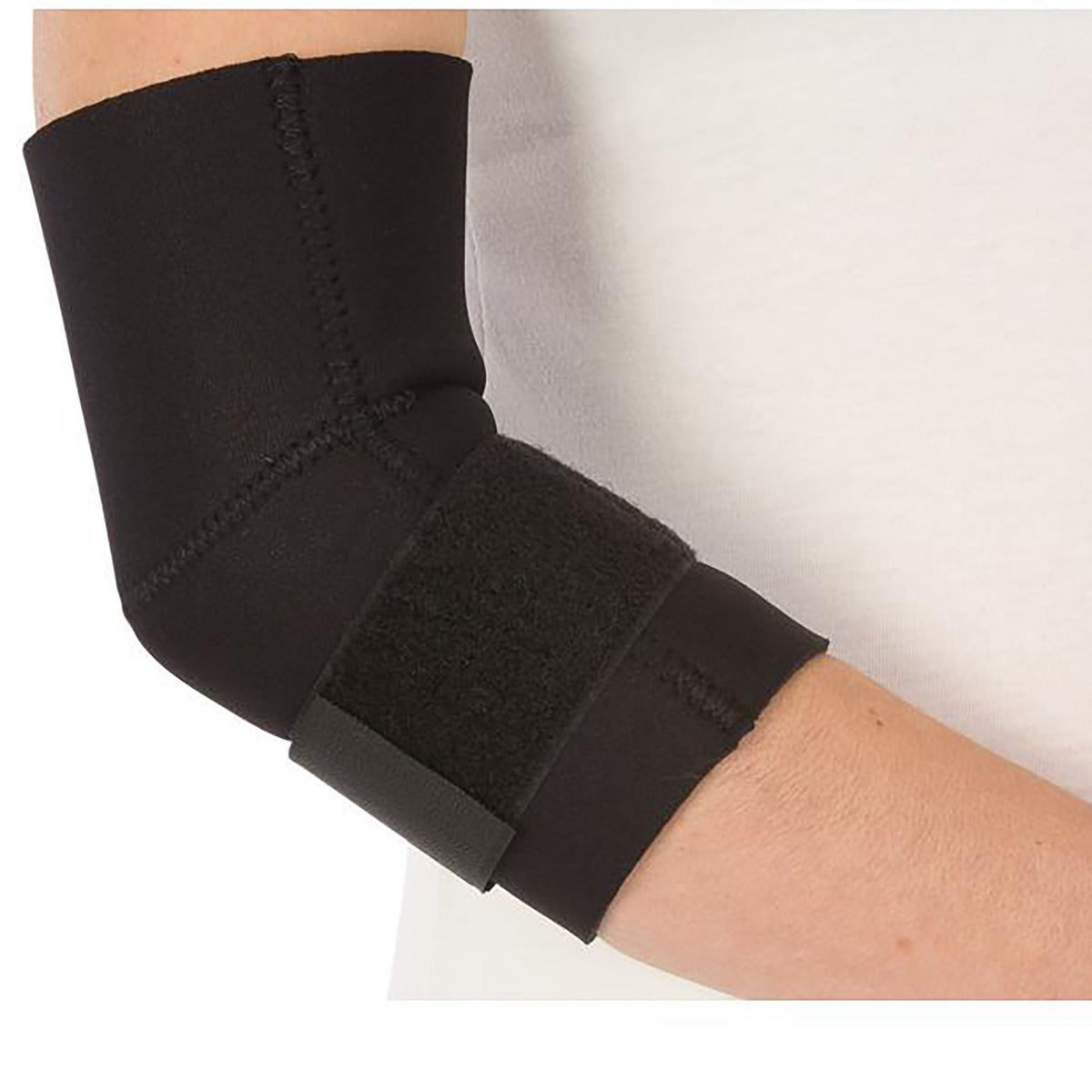 ProCare® Elbow Support, Extra Large, EA/1