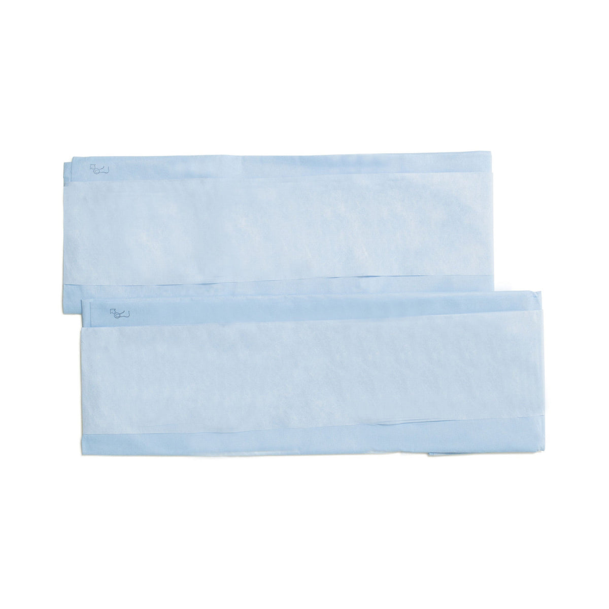 Halyard Sterile Surgical Leggings, 31 x 48 Inch, PR/1