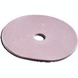 Super Thin Disc, 3" Round, 10
