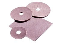 Super Thin Collyseal Disc. 3 1/2" ,Opng 1",10/Pk