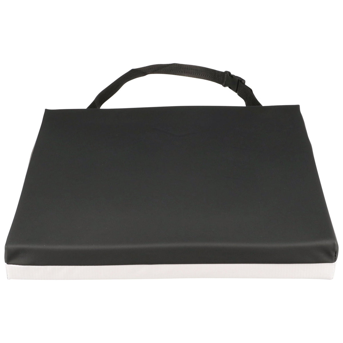 McKesson Gel Protekt Seat Cushion, 16 x 16 x 2 Inch