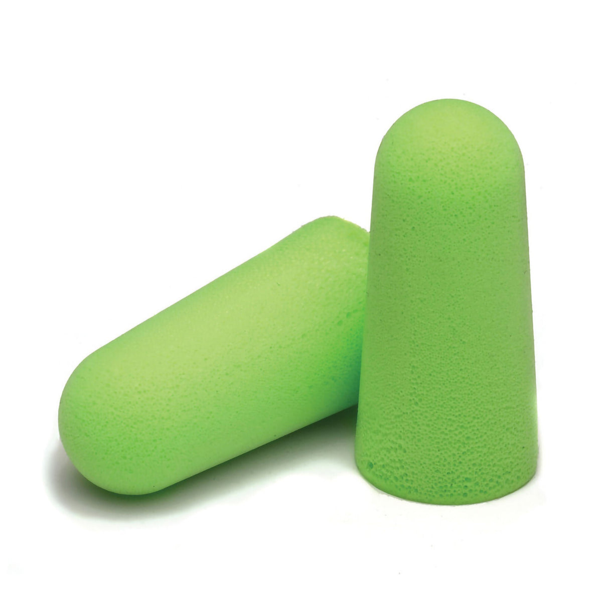 Pura-Fit® Ear Plugs, BX/200