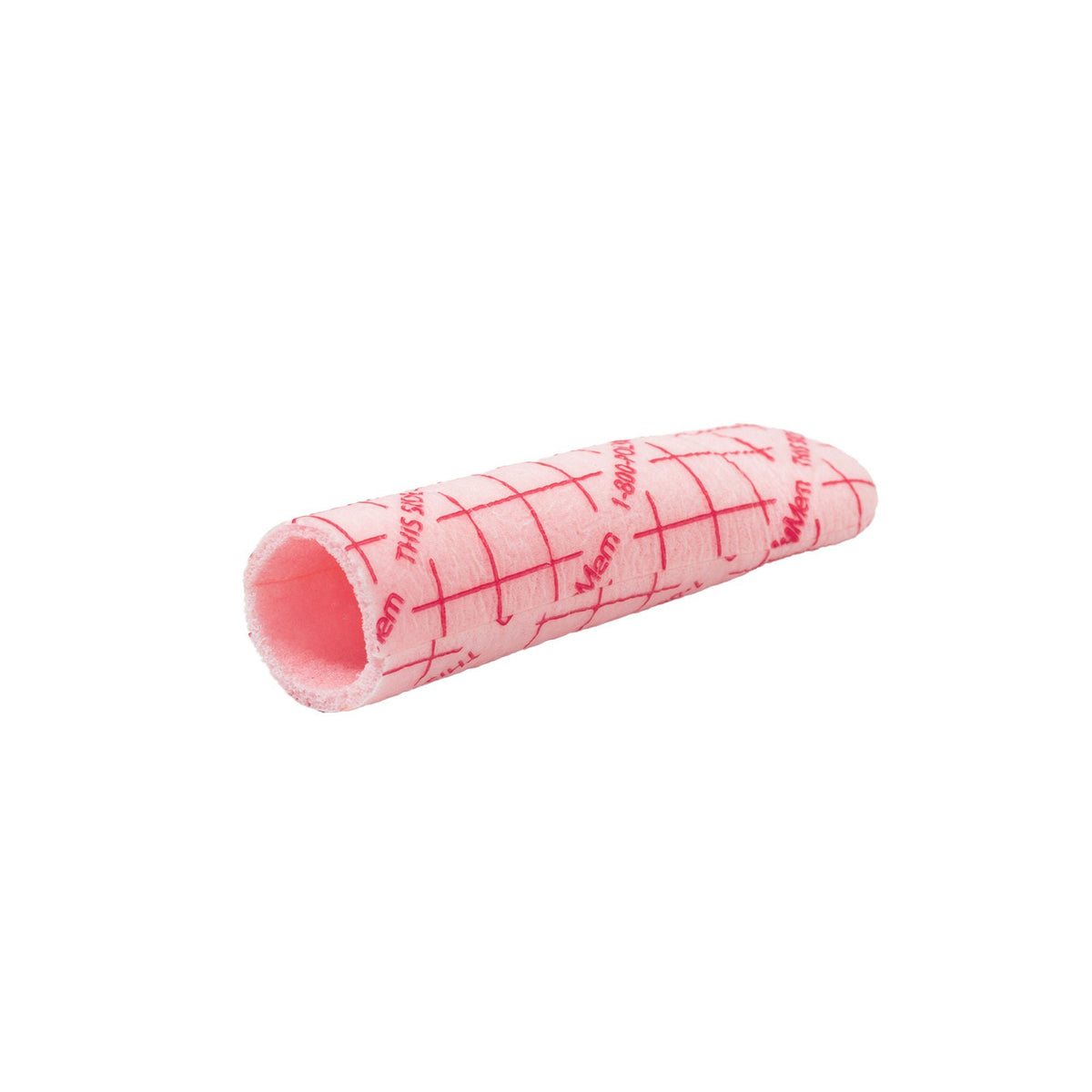 Polymem® Nonadhesive Dressing, Medium, EA/1