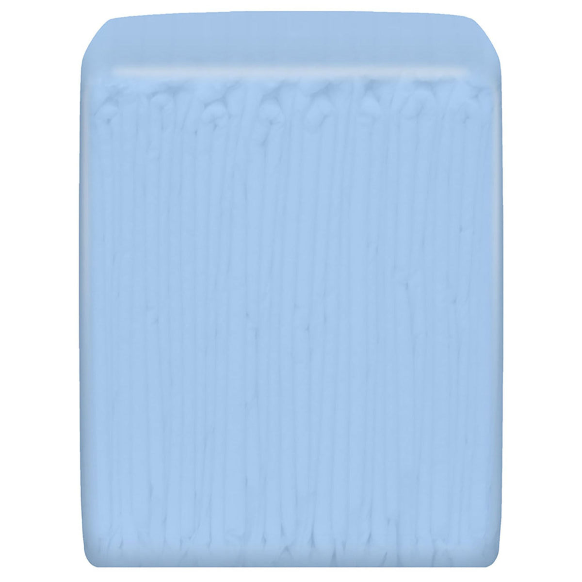 Prevail® Air Permeable Low Air Loss Underpad, 23 x 35 Inch, BG/12