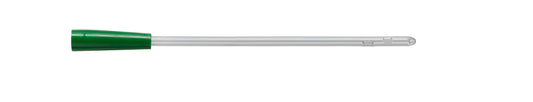 Self-Cath Female Straight Intermittent Catheter 14 Fr 6"