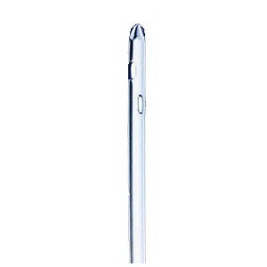 Self-Cath Straight Intermittent Catheter 16 Fr 16"