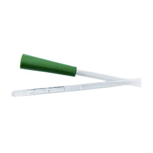 Self-Cath Plus Pediatric Hydrophilic Intermittent Catheter 10 Fr 10"