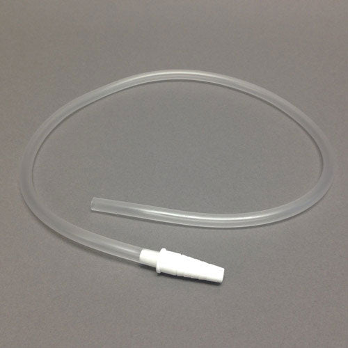 Extension Tubing 24"