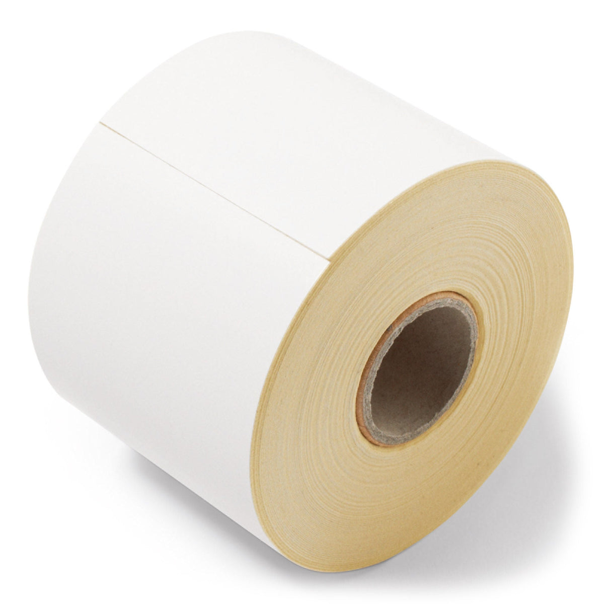 PAPER, LABEL F/TROPHON (600/EA), EA/1