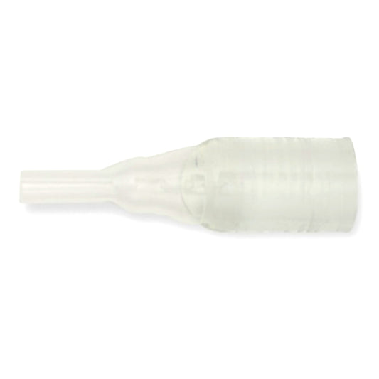 CATHETER, INCARE EXT MALE PED (30/BX)