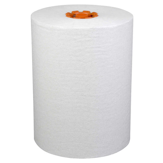 Scott® Control Slimroll* Towels