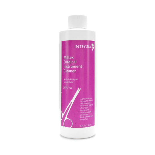 Miltex® Surgical Instrument Cleaner, EA/1