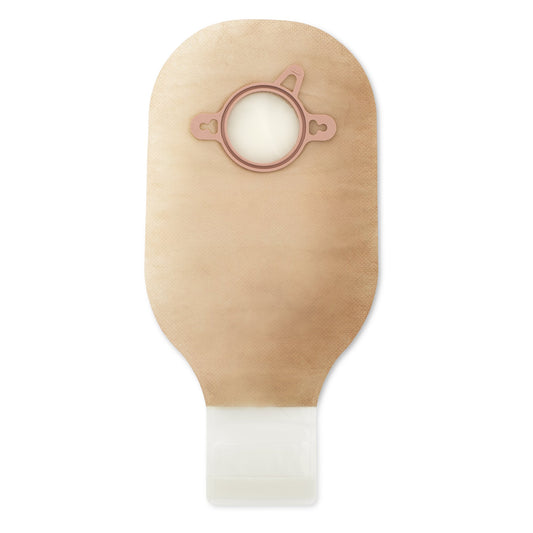 POUCH, NEW IMAGE DRAIN 1 3/4" (10/BX)