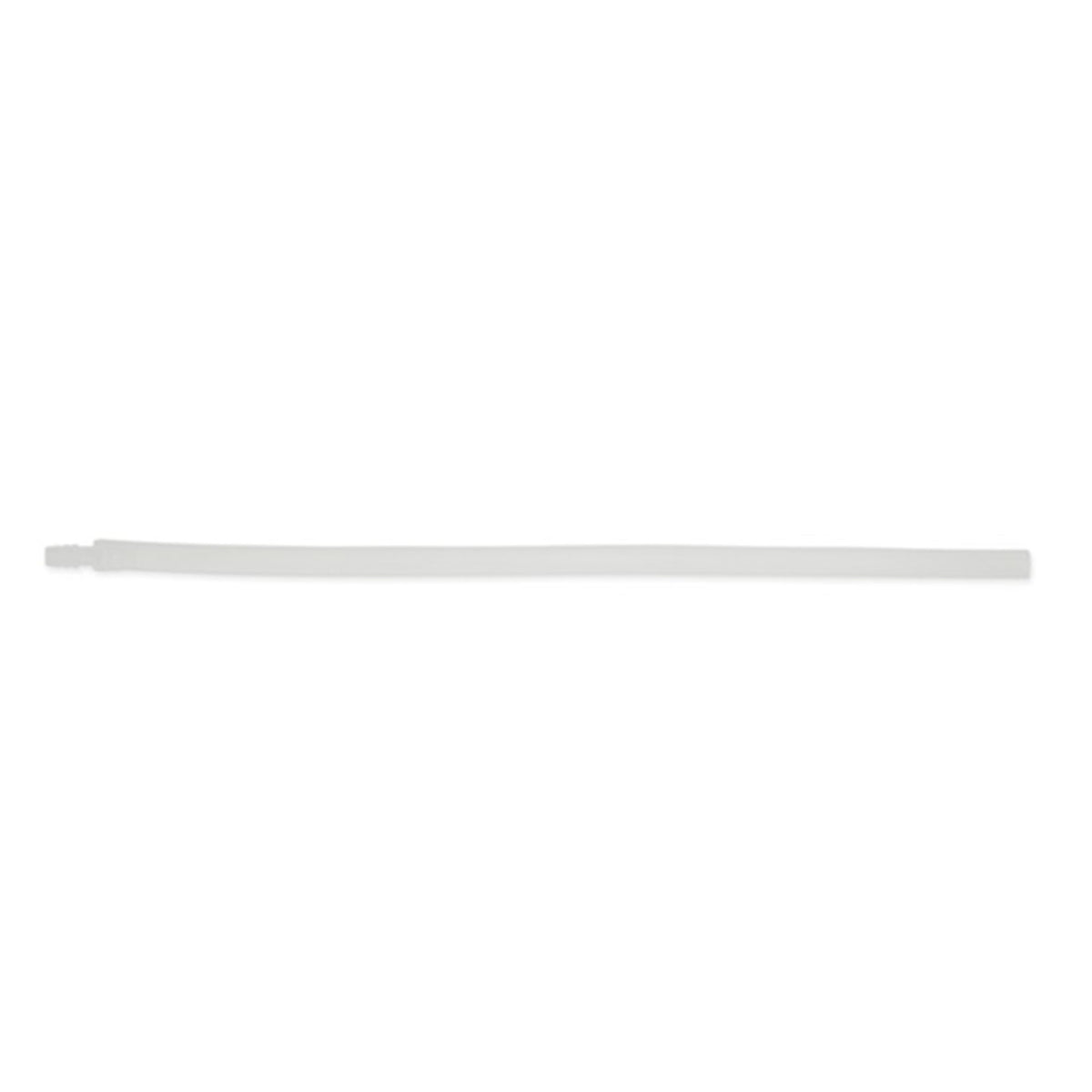 Hollister Extension Tubing, BX/10