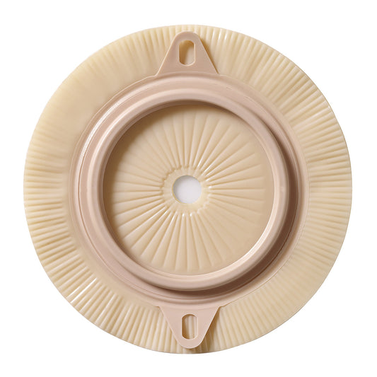 FLANGE, SKIN BARRIER W/BELT LOOP 13/16" 20MM (5/BX