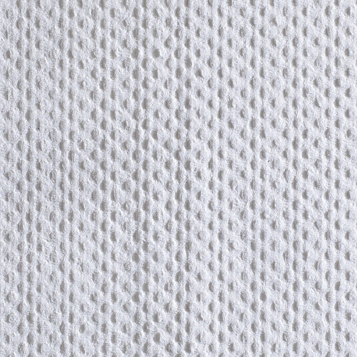 Pacific Blue Select™ Paper Towels, 3¼ x 10¼ Inch