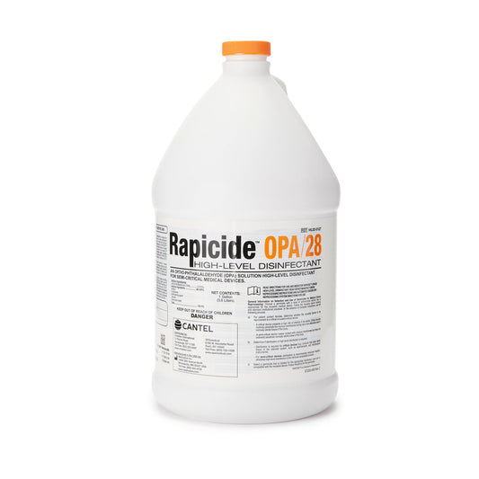 Rapicide® OPA/28 High Level Disinfectant, EA/1