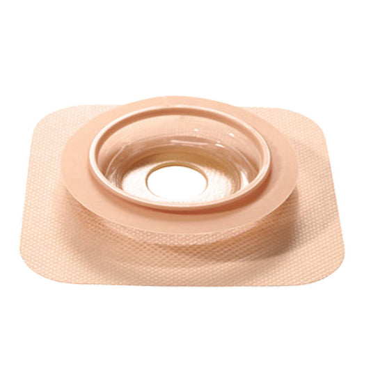 BARRIER, SKIN STOMAHESIVE MOLDTO FIT 2.25"X57MM (10/BX)