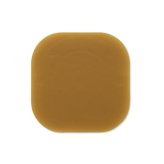 SKIN BARRIER, FLEXTEND NS 4X4 (5/BX)
