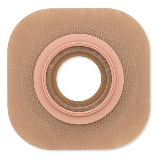 SKIN BARRIER, FLOATING FLANGE 2 3/4" (5/BX)