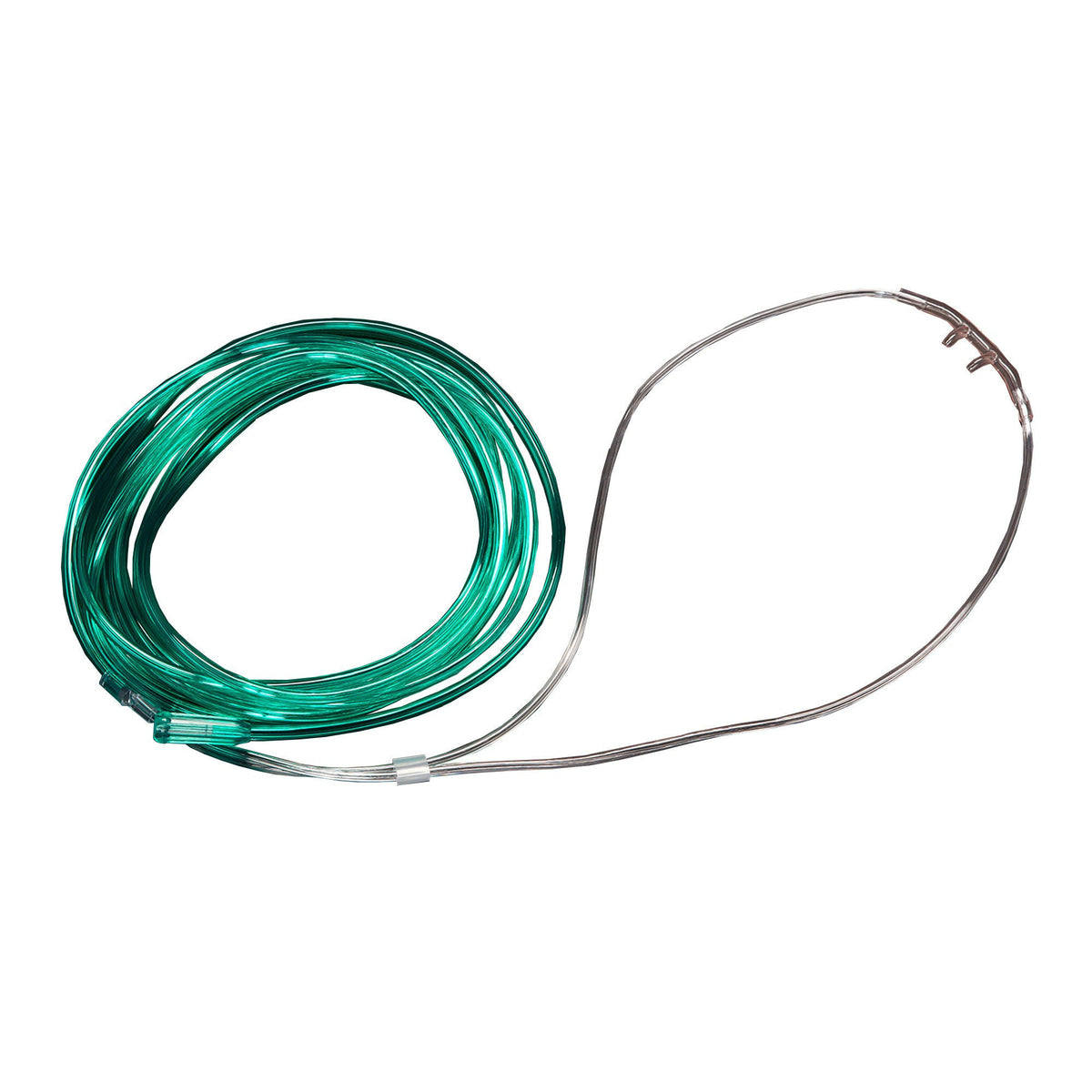 Salter-Style® O2 Nasal Cannula, EA/1