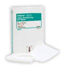 Fibracol™ Plus Collagen Dressing, 4 x 8 Inch, EA/1
