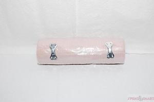 Econo-Wrap® LF Clip Detached Closure Elastic Bandage, 6 Inch x 4-1/2 Yard, PK/10