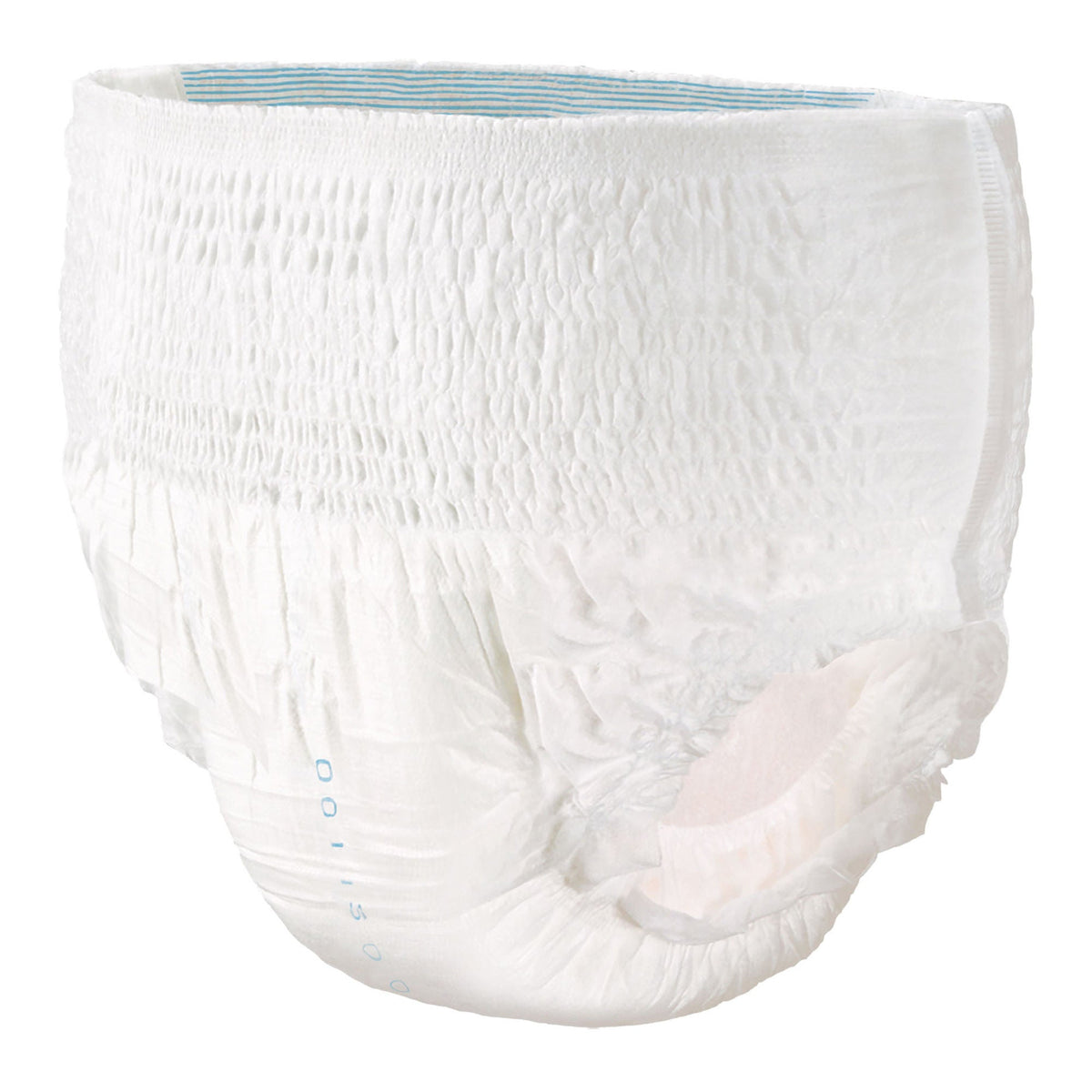 Tranquility® Essential Underwear, Heavy, 3X-Large