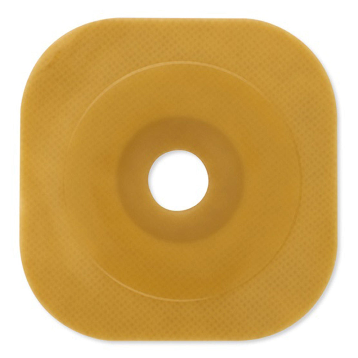FlexWear™ Colostomy Barrier With Up to 1¼ Inch Stoma Opening