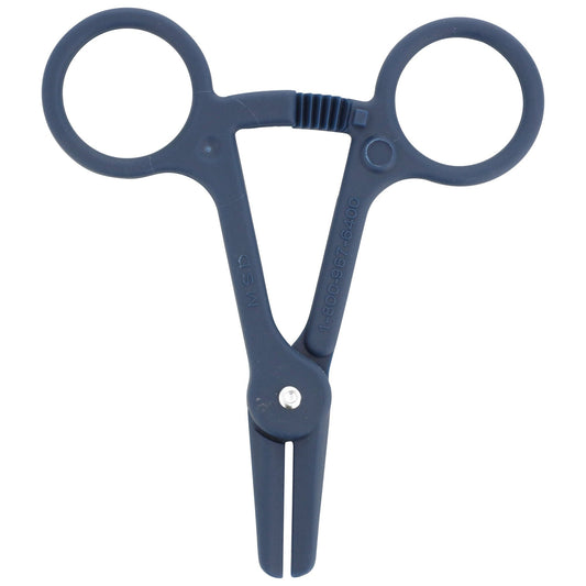 McKesson Tubing Scissor Clamp, CS/100
