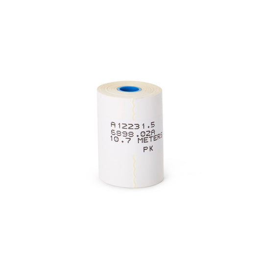 Clinitek® Label Printer Paper, PK/5